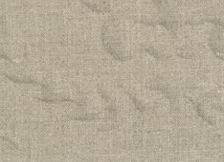 Фото - Обои Elitis Galerie - 509491>