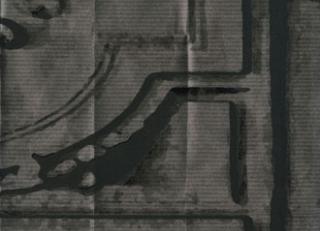 Фото - Обои Elitis Pleats - 262285>