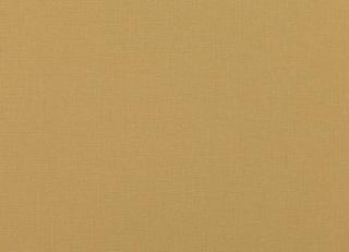 Фото - Ткани Villa Nova Camberley - 269154>