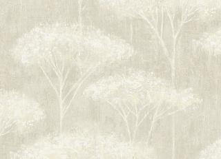 Фото - Обои Wallquest Maya - 463167>