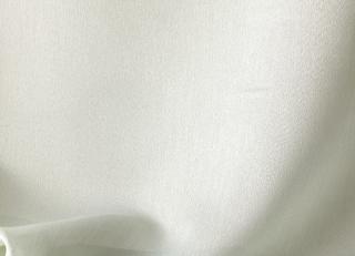 Фото - Ткани Dedar Nuvola - 457223>