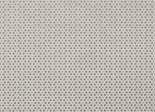 Фото - Ткани Studio G Lustro - 305556>