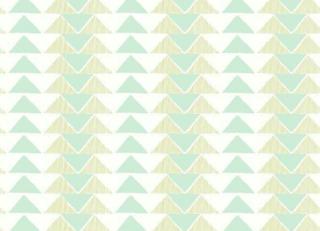 Фото - Обои York Wallcoverings Dream Big - 442745>