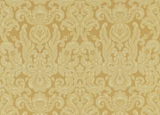 Фото - Ткани Zoffany Granducato Weave - 483389>