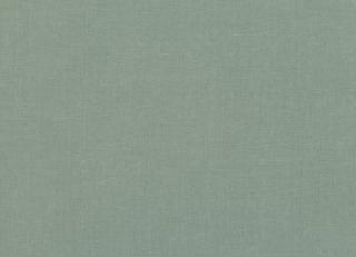 Фото - Ткани Romo Okari - 471756>