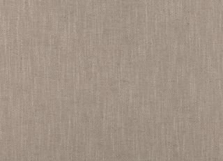 Фото - Ткани Romo Delano - 293143>