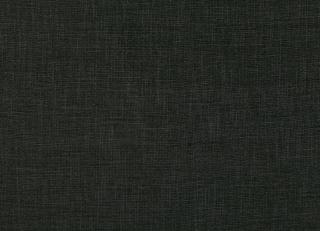 Фото - Ткани Villa Nova Alberta - 260944>