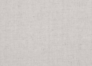 Фото - Ткани Villa Nova Satori Sheers - 509804>