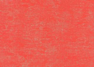 Фото - Обои Designers Guild Contarini - 199164>