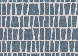 Фото - Ткани Studio G Marika - 512377>