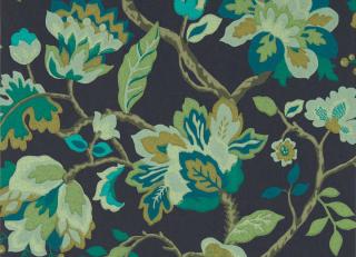 Фото - Обои Sanderson One Sixty Wallpapers - 513771>