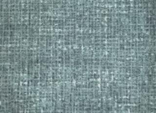 Фото - Ткани Дом CARO Voyage - 533646>