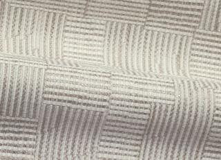 Фото - Ткани Metaphores Elements Terre - 543464>