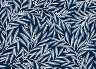 Фото - Обои для стен Ronald Redding - 547862>