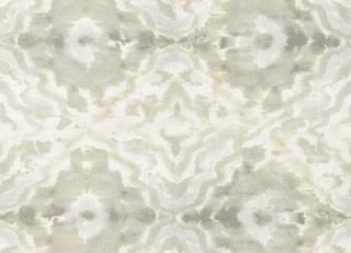 Фото - Обои Clarke&Clarke Fusion Wallpaper - 554219>