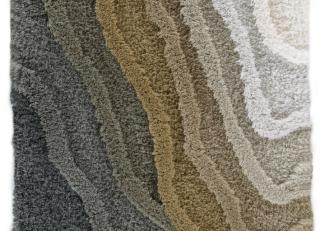 Фото - Ковры на пол Limited Edition - 564044>