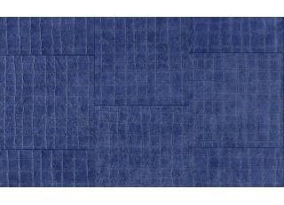 Фото - Обои Arte Kharga - 578473>