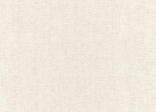 Фото - Ткани Zinc Ventus Sheers - 599876>