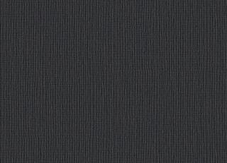 Фото - Обои Cyan Stone Border II - 622602>