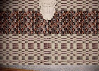 Фото - Обои Wall&Deco 2020 Contemporary Wallpaper - 495118>