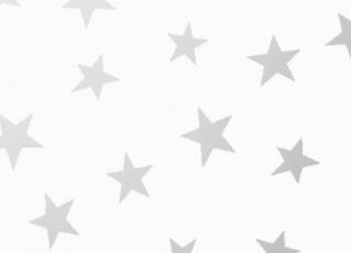 Фото - Обои Studio OnsZelf Stoer For Boys Wallpaper - 351164>