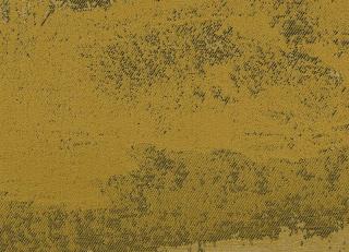 Фото - Ткани Rubelli Sumi - 494433>