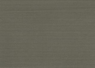 Фото - Ткани Matthew Williamson Shimmer - 260804>