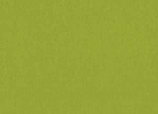 Фото - Ткани Rubelli Vivienne - 502009>