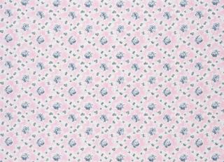 Фото - Ткани Ralph Lauren Country - 283081>