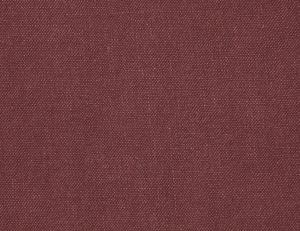 Фото - Ткани Lizzo Colban - 502404>