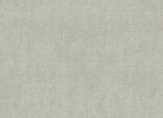 Фото - Обои Eijffinger Lino - 422602>