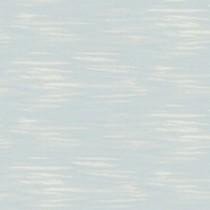 Фото - Обои Today Interiors Transition - 460778>