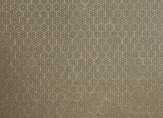 Фото - Обои Vatos Courtesan - 243130>