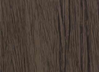 Фото - Ткани Villa Nova Naples - 275453>