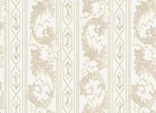 Фото - Обои GNI Gaenari Summit - 484371>