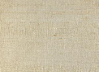 Фото - Ткани Sanderson Lyric Silks II - 484215>