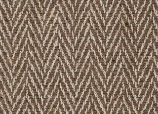 Фото - Ткани Zoffany Jaipur Weaves - 300862>