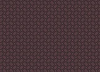 Фото - Обои Loymina Enigma - 485200>