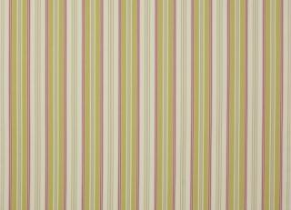 Фото - Ткани Jane Churchill Linhope - 456558>