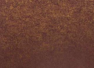 Фото - Обои Omexco Nomad - 229852>