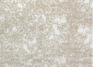 Фото - Ковры Edition Bougainville Inspiration - 498578>