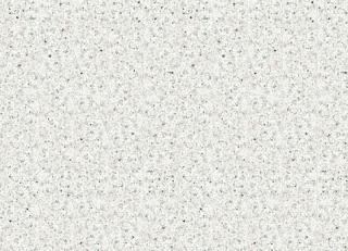 Фото - Обои Mr Perswall Captured Reality 2 - 488467>