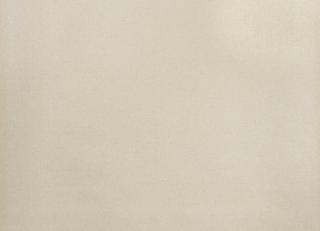 Фото - Обои Osborne & Little Metropolis Vinyls 3 - 409376>