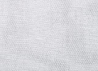 Фото - Ткани Astrid Selva - 499297>