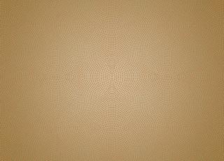 Фото - Обои Italreflexes Shine - 390589>