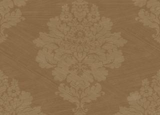 Фото - Обои KT Exclusive Patina - 346705>