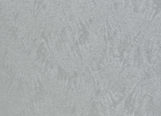 Фото - Обои для стен Baoqili - 490390>