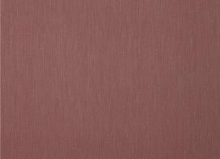 Фото - Ткани Villa Nova Mayfair - 275441>