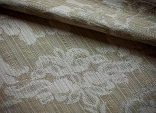 Фото - Ткани Beaumont & Fletcher Wicklow Damask - 365362>