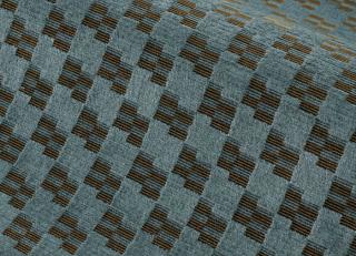 Фото - Ткани Misia Costa Azzurra - 507563>